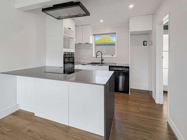 2/20 Rosewarne St Spreydon_1