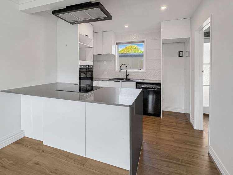 2/20 Rosewarne St Spreydon_1