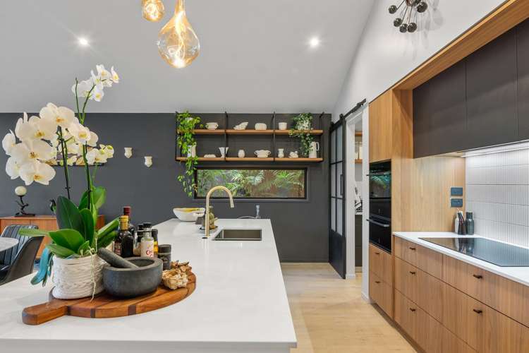 9 Kewini Grove_3