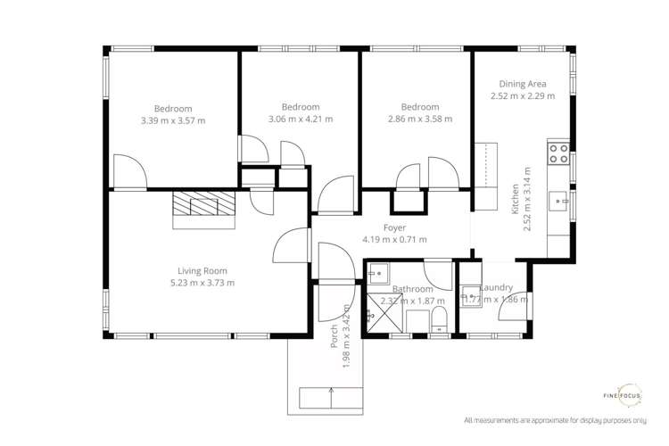 357 Cambridge Terrace 1315_11