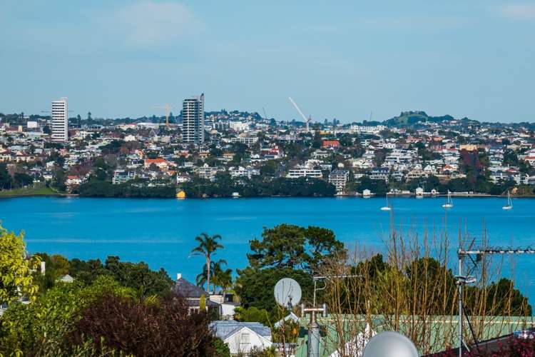 2/22 Mariposa Crescent Birkenhead_4