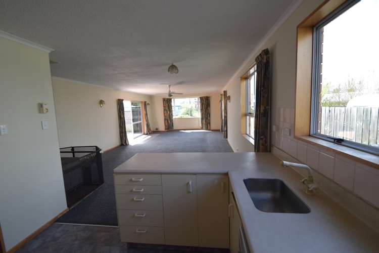 13 Omahau Crescent Twizel_5
