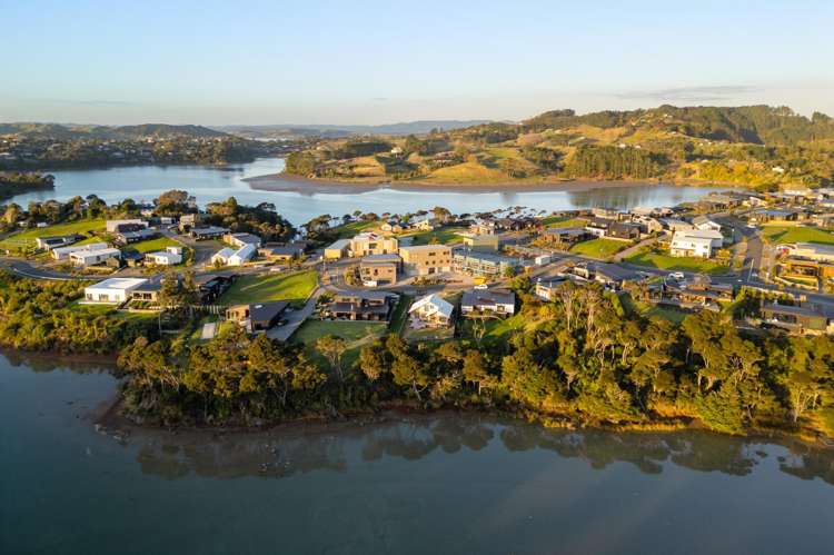 30 Rangitahi Road Raglan_34