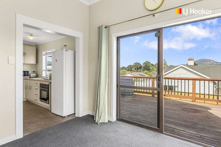 12 Teignmouth Street Abbotsford_7