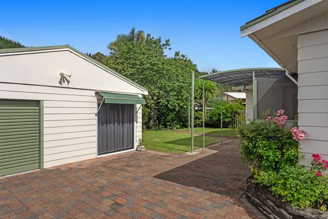 49 Porritt Drive Kawerau_1