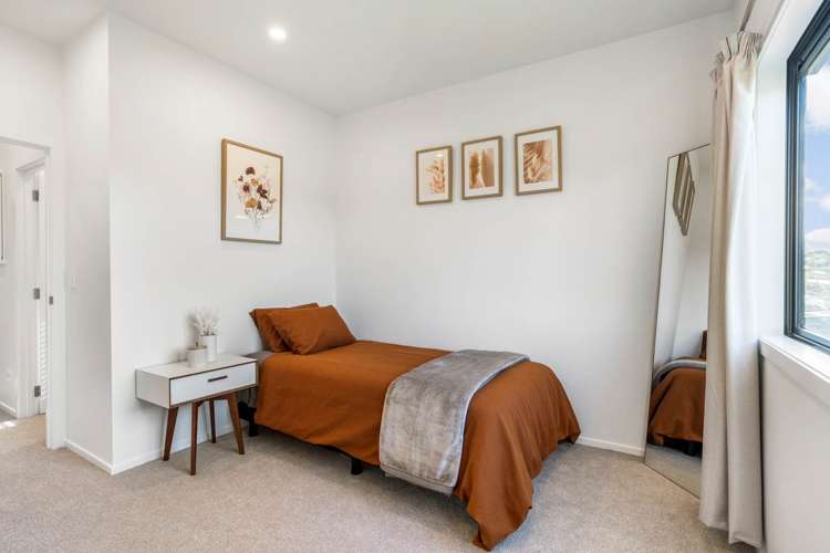 17/28 Westgate Drive Westgate_7