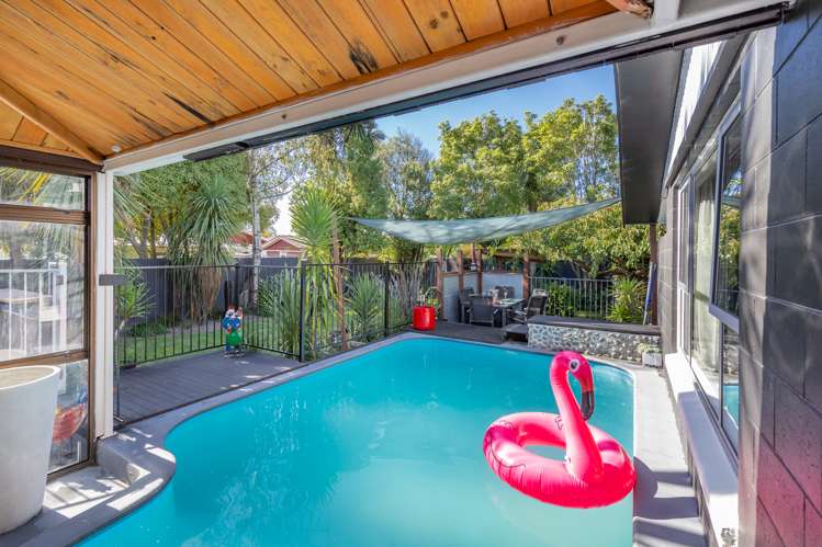 10b Westmorland Place Bishopdale_25