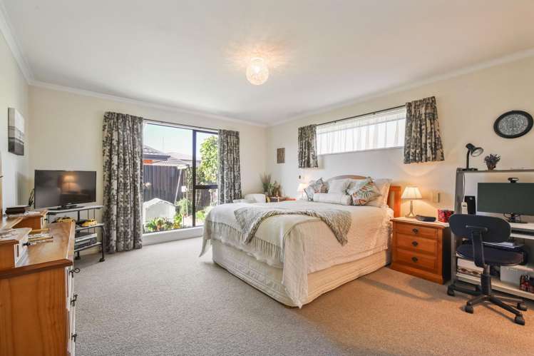 19a Windsor Court Rangiora_10