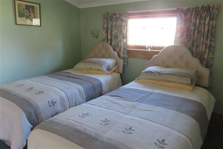 16 North Terrace Geraldine_6