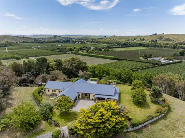 Your Dream Lifestyle Retreat Awaits