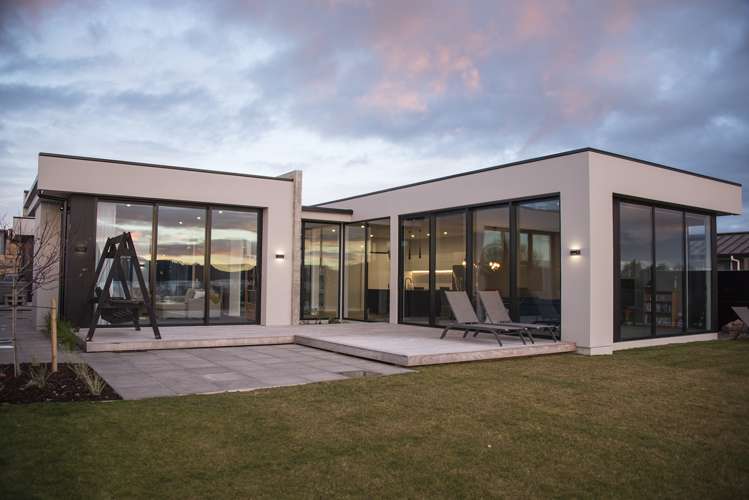 26 Kuiwai Drive Taupo_2