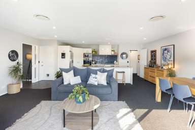 18 Stallion Avenue_4