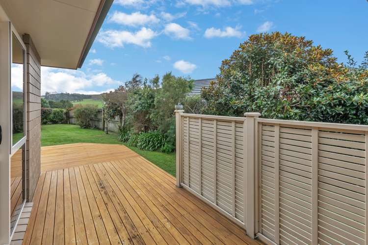 9 Scotia Place Kamo_12