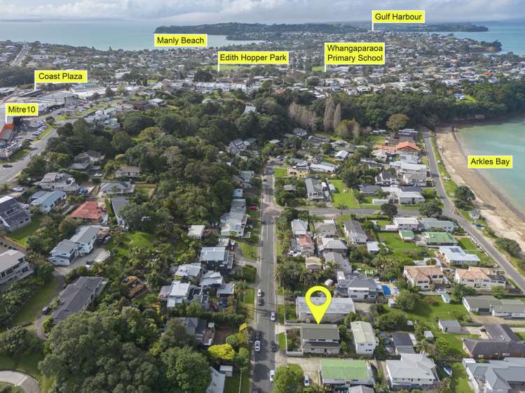 2/24 Mckenzie Avenue Arkles Bay_18
