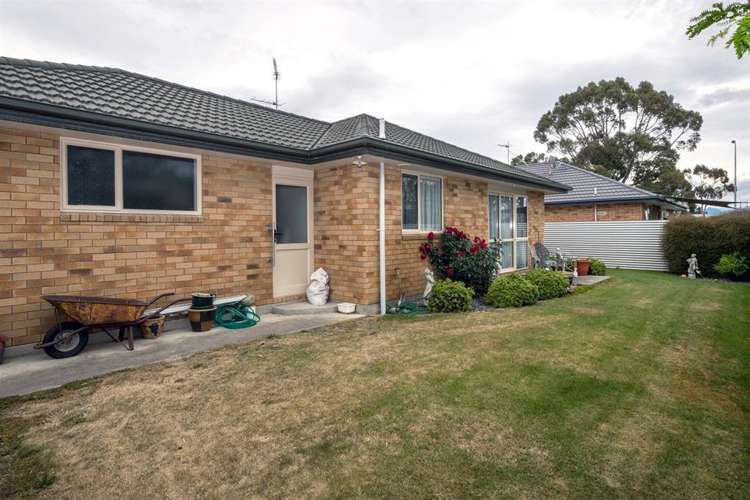 55a Taylor Pass Road Witherlea_4
