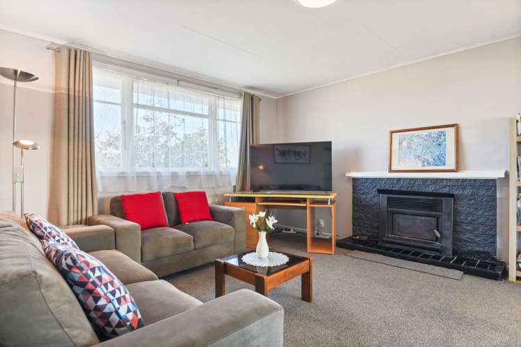 9 Moa Place_2