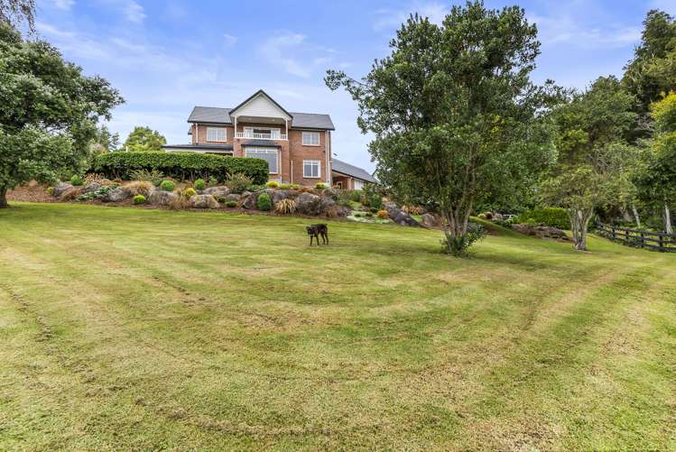 69 Harry Dreadon Road Opaheke_49