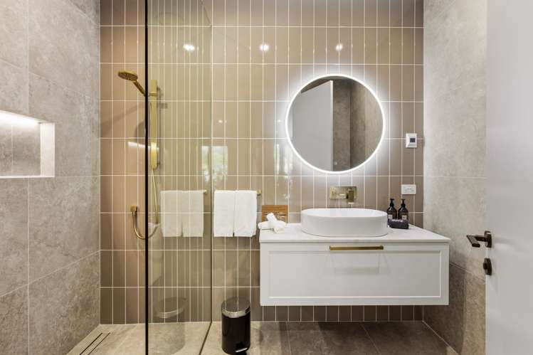 3 Barley Court Millbrook_15