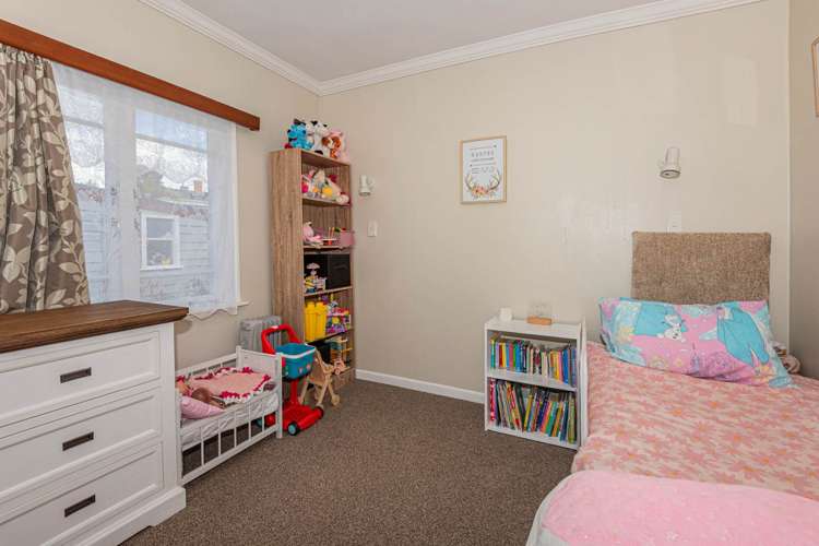 53 Keyte Street Kensington_6