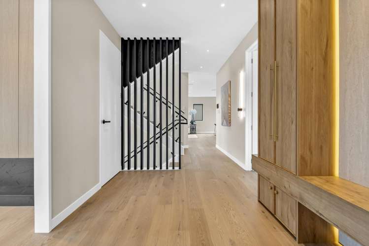 202 Clovelly Road Bucklands Beach_5