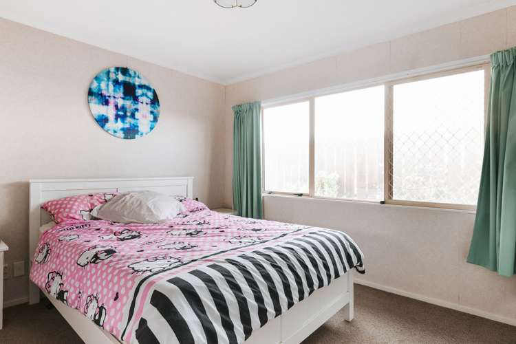 6 Kowhai Street Tauranga South_8