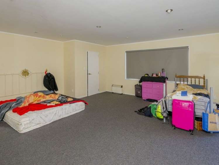 148a Waerenga Road Otaki_9