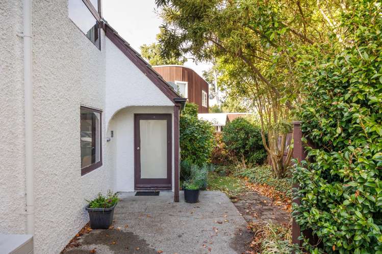 F/44 Manuka Street Hokowhitu_19