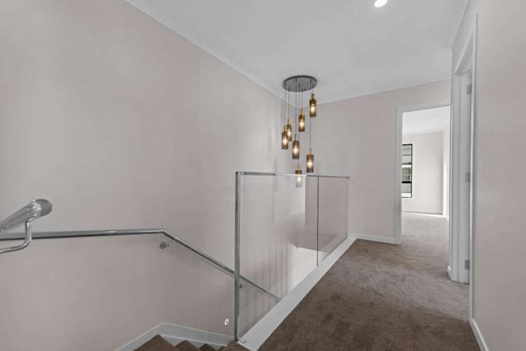 23d Pupuke Road Birkenhead_29