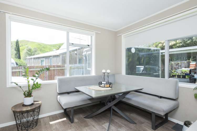 137 Herschell Road Outer Kaiti_5