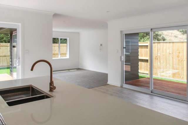 29 Freedom Drive 2140_2