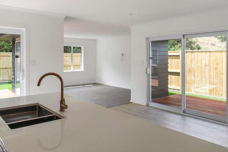 29 Freedom Drive Kelvin Grove_2