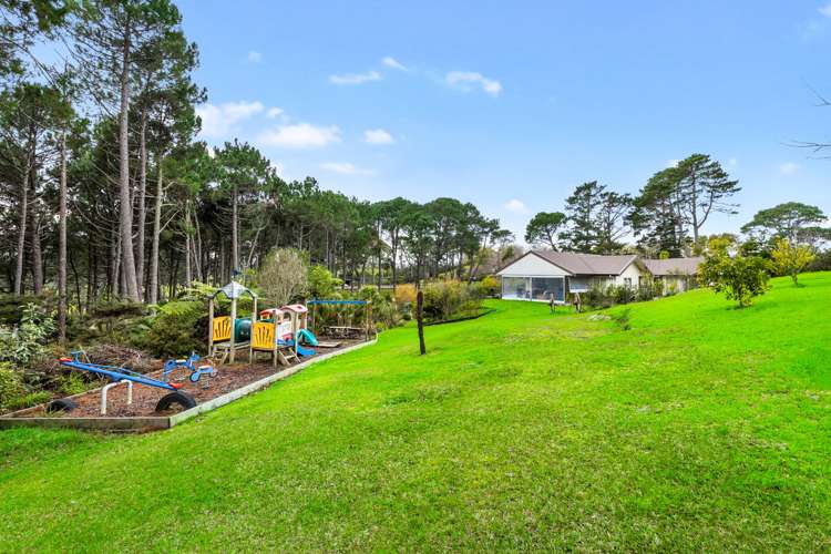 26 Beacon Road Riverhead_13