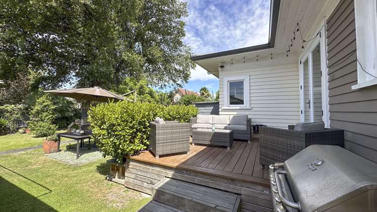 104 Willowpark Road South Hastings_13