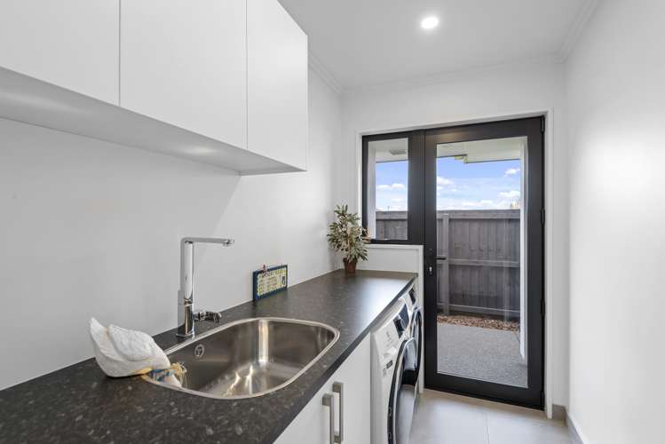 21 Suffolk Drive Kirwee_18