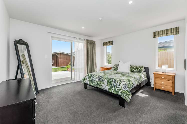 46a Bavaria Drive Rolleston_12