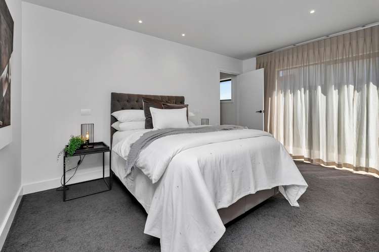 33 Waitemata Drive One Tree Point_18