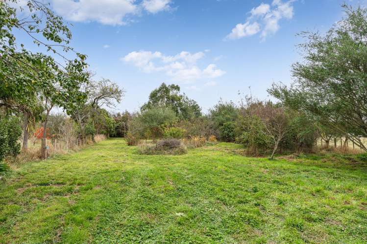 75 Oxford Street Masterton_16