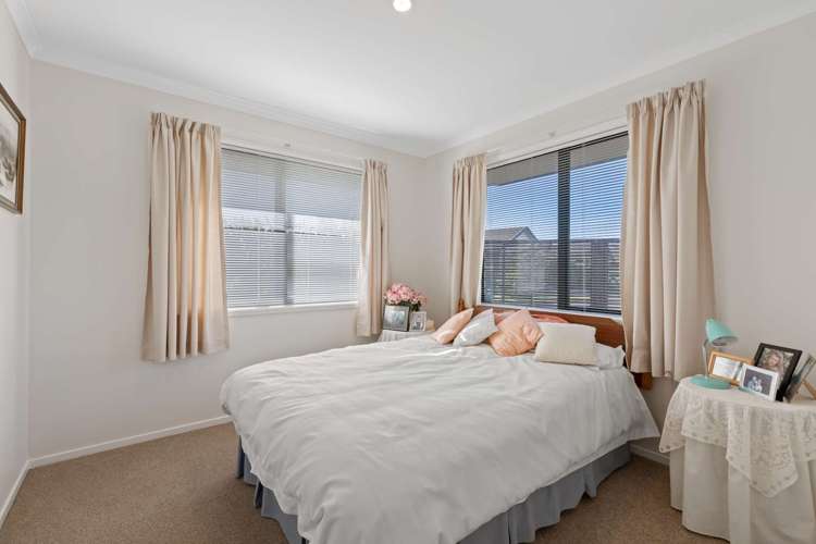 10a Cresta Drive Katikati_9