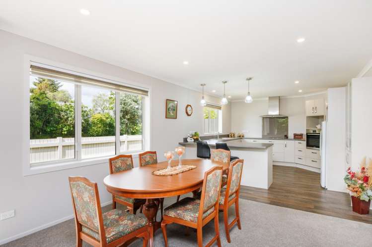 97 Worcester Street Ashhurst_7