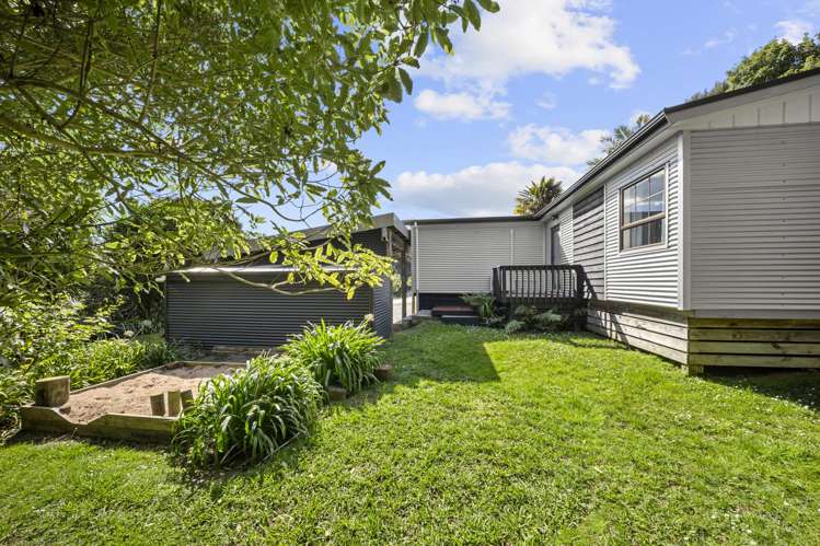 12C Primrose Street Raglan_32