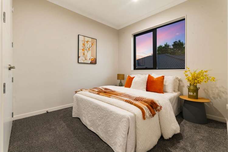 73 Rongoa Maori Way Pukekohe_13