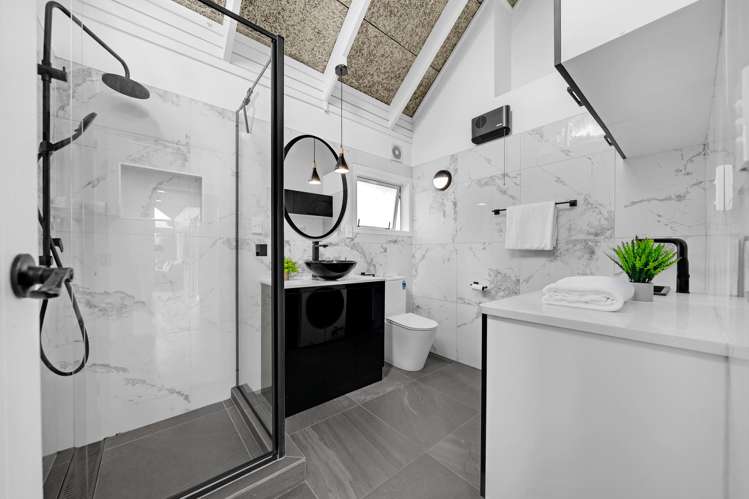 47A Taikata Road Te Atatu Peninsula_4