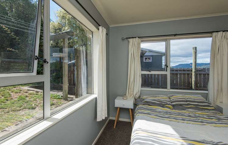 2/8 Jasper Way Washington Valley_11