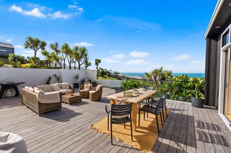 233 Richmond Hill Road Richmond Hill_13