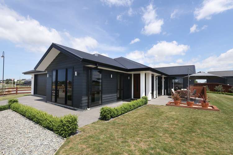 1 Bridgewater Quay Huntingdon_25