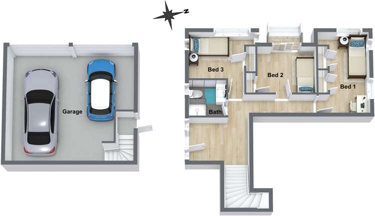 35 Brigantine Drive Beach Haven_25