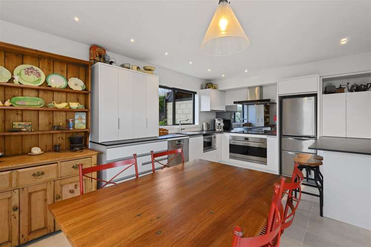 56 Ravensdale Rise Westmorland_3