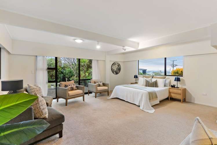 1/170 East Coast Road Forrest Hill_23