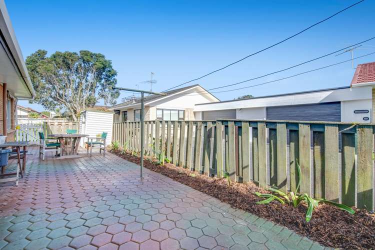 18b Moenui Avenue Orewa_12