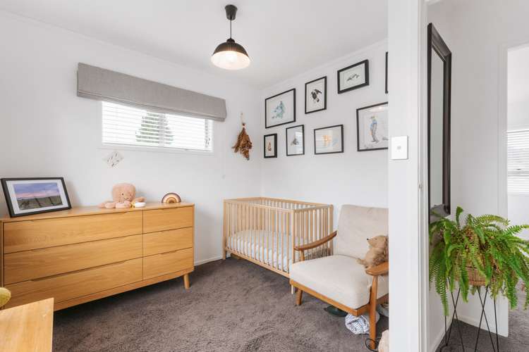 46b Jonathon Street Brookfield_18